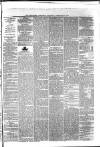 Berkshire Chronicle Saturday 20 February 1875 Page 5