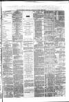 Berkshire Chronicle Saturday 20 February 1875 Page 7