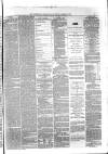 Berkshire Chronicle Saturday 06 March 1875 Page 3