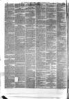 Berkshire Chronicle Saturday 13 March 1875 Page 2