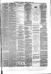 Berkshire Chronicle Saturday 13 March 1875 Page 3