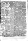 Berkshire Chronicle Saturday 13 March 1875 Page 5