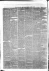 Berkshire Chronicle Saturday 03 April 1875 Page 2