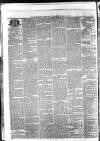 Berkshire Chronicle Saturday 03 April 1875 Page 8