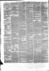 Berkshire Chronicle Saturday 10 April 1875 Page 2