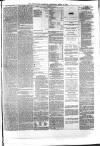Berkshire Chronicle Saturday 10 April 1875 Page 3