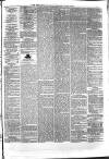 Berkshire Chronicle Saturday 10 April 1875 Page 5