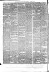 Berkshire Chronicle Saturday 10 April 1875 Page 6
