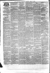 Berkshire Chronicle Saturday 10 April 1875 Page 8