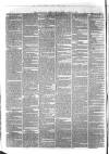 Berkshire Chronicle Saturday 17 April 1875 Page 2