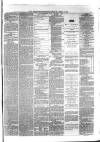 Berkshire Chronicle Saturday 17 April 1875 Page 3