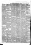 Berkshire Chronicle Saturday 01 May 1875 Page 2