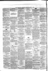 Berkshire Chronicle Saturday 01 May 1875 Page 4