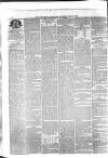 Berkshire Chronicle Saturday 01 May 1875 Page 8