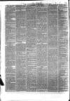 Berkshire Chronicle Saturday 08 May 1875 Page 2