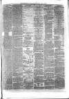 Berkshire Chronicle Saturday 08 May 1875 Page 3