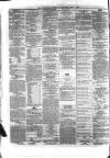 Berkshire Chronicle Saturday 08 May 1875 Page 4