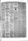 Berkshire Chronicle Saturday 08 May 1875 Page 5