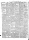 Berkshire Chronicle Saturday 22 May 1875 Page 2