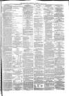 Berkshire Chronicle Saturday 22 May 1875 Page 3