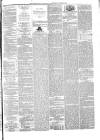 Berkshire Chronicle Saturday 22 May 1875 Page 5
