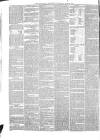 Berkshire Chronicle Saturday 22 May 1875 Page 6