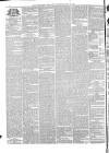 Berkshire Chronicle Saturday 22 May 1875 Page 8