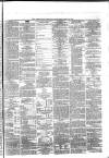 Berkshire Chronicle Saturday 29 May 1875 Page 3