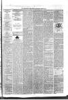 Berkshire Chronicle Saturday 29 May 1875 Page 5