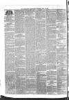 Berkshire Chronicle Saturday 29 May 1875 Page 8