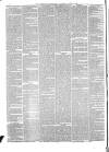 Berkshire Chronicle Saturday 05 June 1875 Page 2
