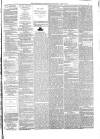 Berkshire Chronicle Saturday 05 June 1875 Page 5