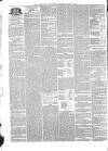 Berkshire Chronicle Saturday 05 June 1875 Page 8