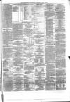 Berkshire Chronicle Saturday 03 July 1875 Page 3