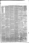 Berkshire Chronicle Saturday 10 July 1875 Page 7