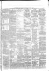 Berkshire Chronicle Saturday 07 August 1875 Page 3