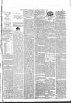 Berkshire Chronicle Saturday 07 August 1875 Page 5
