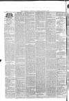 Berkshire Chronicle Saturday 07 August 1875 Page 8