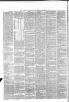 Berkshire Chronicle Saturday 21 August 1875 Page 2