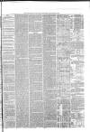 Berkshire Chronicle Saturday 21 August 1875 Page 7