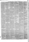 Berkshire Chronicle Saturday 28 August 1875 Page 2