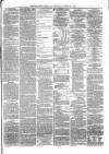 Berkshire Chronicle Saturday 28 August 1875 Page 3