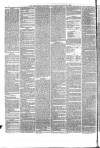 Berkshire Chronicle Saturday 28 August 1875 Page 6
