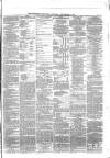 Berkshire Chronicle Saturday 04 September 1875 Page 3