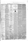 Berkshire Chronicle Saturday 04 September 1875 Page 5