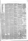 Berkshire Chronicle Saturday 04 September 1875 Page 7