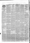 Berkshire Chronicle Saturday 04 September 1875 Page 8