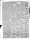 Berkshire Chronicle Saturday 11 September 1875 Page 2