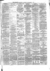 Berkshire Chronicle Saturday 11 September 1875 Page 3