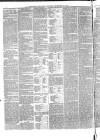 Berkshire Chronicle Saturday 11 September 1875 Page 6